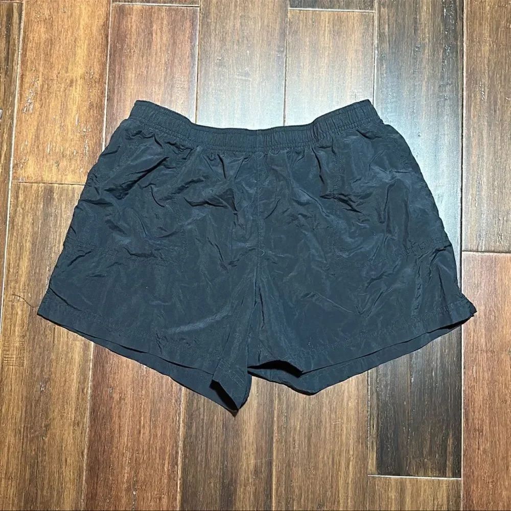 Columbia Ladies Shorts 